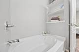 18519 Avanta Cove Drive - Photo 20