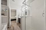 18519 Avanta Cove Drive - Photo 21