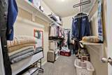 18519 Avanta Cove Drive - Photo 22
