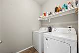 18519 Avanta Cove Drive - Photo 23