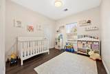 18519 Avanta Cove Drive - Photo 25