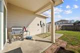 18519 Avanta Cove Drive - Photo 26