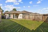 18519 Avanta Cove Drive - Photo 27