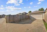 18519 Avanta Cove Drive - Photo 28