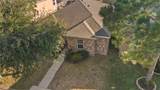 18519 Avanta Cove Drive - Photo 29