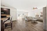 18519 Avanta Cove Drive - Photo 3