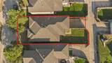 18519 Avanta Cove Drive - Photo 30