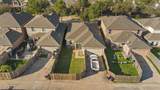 18519 Avanta Cove Drive - Photo 31
