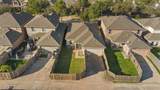18519 Avanta Cove Drive - Photo 32