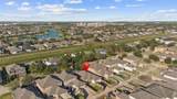 18519 Avanta Cove Drive - Photo 33