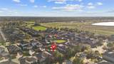 18519 Avanta Cove Drive - Photo 34