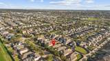 18519 Avanta Cove Drive - Photo 35