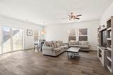 18519 Avanta Cove Drive - Photo 4