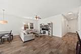 18519 Avanta Cove Drive - Photo 5