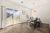 18519 Avanta Cove Drive - Photo 6