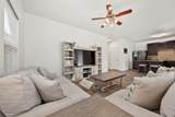 18519 Avanta Cove Drive - Photo 7