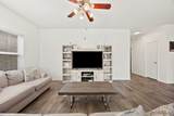 18519 Avanta Cove Drive - Photo 8