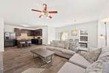 18519 Avanta Cove Drive - Photo 9