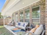 12623 Sumter National Drive - Photo 1