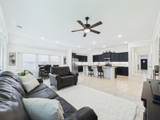 12623 Sumter National Drive - Photo 13