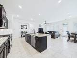 12623 Sumter National Drive - Photo 18