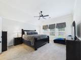 12623 Sumter National Drive - Photo 23