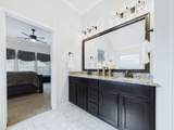 12623 Sumter National Drive - Photo 28
