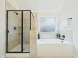 12623 Sumter National Drive - Photo 30