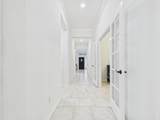12623 Sumter National Drive - Photo 31