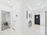 12623 Sumter National Drive - Photo 5