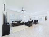 12623 Sumter National Drive - Photo 7