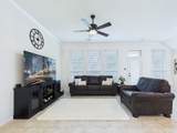 12623 Sumter National Drive - Photo 8