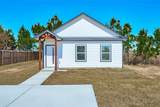 1398 Road 5607 - Photo 1