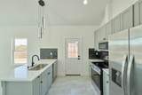1398 Road 5607 - Photo 10