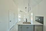 1398 Road 5607 - Photo 11