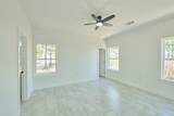 1398 Road 5607 - Photo 12