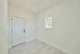 1398 Road 5607 - Photo 14