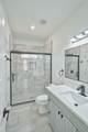 1398 Road 5607 - Photo 16
