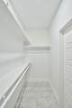 1398 Road 5607 - Photo 17