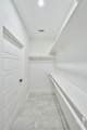 1398 Road 5607 - Photo 18