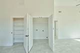 1398 Road 5607 - Photo 19