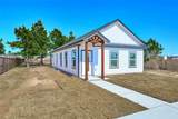 1398 Road 5607 - Photo 2