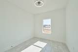 1398 Road 5607 - Photo 20