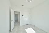 1398 Road 5607 - Photo 21