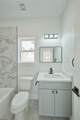 1398 Road 5607 - Photo 22