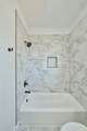 1398 Road 5607 - Photo 23