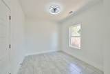 1398 Road 5607 - Photo 24