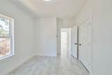 1398 Road 5607 - Photo 25