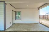 1398 Road 5607 - Photo 27