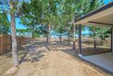 1398 Road 5607 - Photo 28